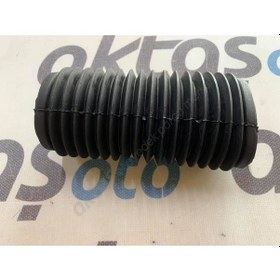 Resim Amortisör Toz Körüğü Palio Doblo Gjprsw38 