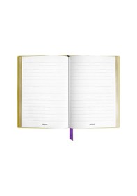 Resim Montblanc Masters Of Art Homage To Pierre-auguste Renoir Defter 1 Standart 