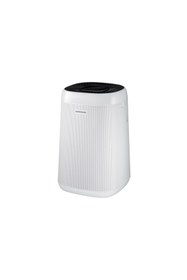 Resim Samsung AX34R3020WW Hava Temizleme Cihazı Air Purifier 