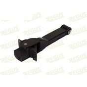 Resim Regus Sanzıman Takozu Transıt V184 2000-2006 / Transıt V347 2006-2012 AT00-RG-TM-19026 