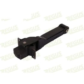 Resim Regus Sanzıman Takozu Transıt V184 2000-2006 / Transıt V347 2006-2012 AT00-RG-TM-19026 