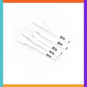 Resim Magic Motor Sport Magicmotorsport FLK42 Adaptör Kiti Seti 