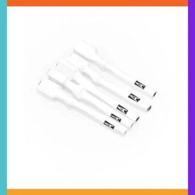 Resim Magic Motor Sport Magicmotorsport FLK42 Adaptör Kiti Seti 