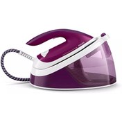 Resim Philips Perfectcare Compact Gc6842/30 2400 W Buhar Kazanlı Ütü Garantili 