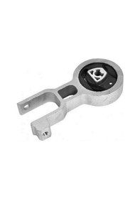 Resim Opel Adam Şanziman Takoz 2013-2017 55700442 1.2, 1.0 