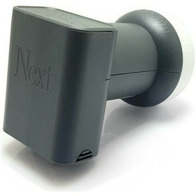 Resim Next Ye-202 İki Çift Çıkışlı Platınum Lnb 