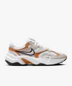Resim Nike AL8 Kadın Günlük Sneaker 
