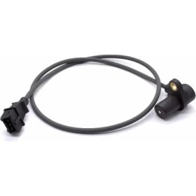 Resim Heropar Bmw Uyumlu E30 ve E34 M20 Motor Doduco Krank Sensörü 12141720852 
