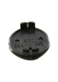 Resim Golf 4 Bora Polo 6N 1.6 Akl Aee Motor Üst Kapak Tapasi 06A103937 