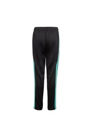 Resim adidas Unisex Çocuk Eşofman Altı MER DNA PNT Y JV5431 