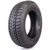 Resim Sava 235/55R17 103H XL Eskimo Suv 2 Kış Lastiği 2025 