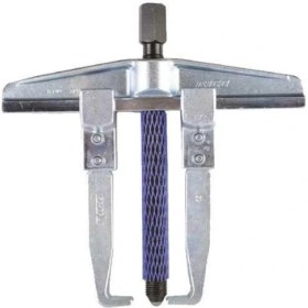 Resim Rico Raylı Prof Çektirme 120X150 