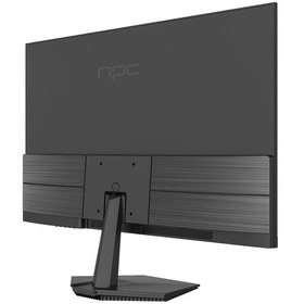 Resim 27" Mf2708-a V2 Ips Fhd 120hz Gaming Monitör Lcd 5ms 
