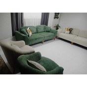 Resim Lidya Home Armina Koltuk Takımı 