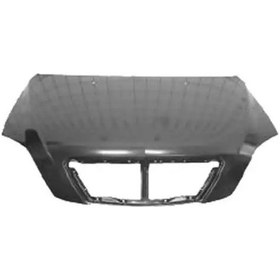 Resim Esse Oto Sorento 03-09 Motor Kaputu Tyv664003e310 66400-3e310 