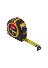 Resim Ceta Form P03-0519 C-Pro Profesyonel Şerit Metre 5 Metre 