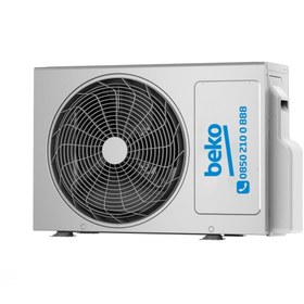 Resim Beko 30725 A Klima 