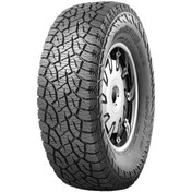 Resim Kumho 215/65R16 102H Road Venture A/T52 Yaz Lastiği 2025 