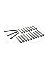 Resim Sılındır Kapak Cıvata Setı Vw Passat Vr6 91-97 T4 95-00 Golf Iıı 92-97 