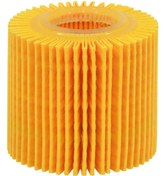 Resim Daıhatsu Sırıon Iı 2005-2013 L5065 Hu6006Z-Mle1529-Oe685-2 