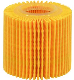 Resim Daıhatsu Sırıon Iı 2005-2013 L5065 Hu6006Z-Mle1529-Oe685-2 