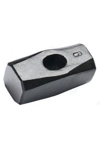 Resim Sait Demirci Balyoz Çeşitleri 4 Kg 