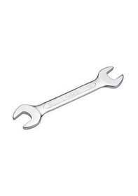 Resim Retta Çatal İki Ağız Anahtar 6x7 