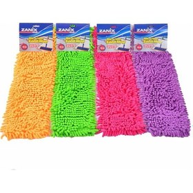 Resim Mopi x Mikrofiber Mop 60 CM 