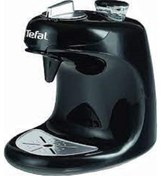 Resim Tefal CW100810 Direct Serve Soft Pod Filtre Kahve Makinesi 