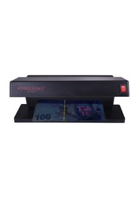 Resim Office Force M-010 Uv Para Kontrol Makinesi 