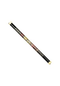 Resim Meinl Rs1bk-xl Bamboo 47" Rainstick Siyah 