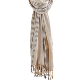 Resim Hayıt Peştemal 