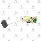 Resim DEPO ŞAMANDIRASI CIVIC 88-91 