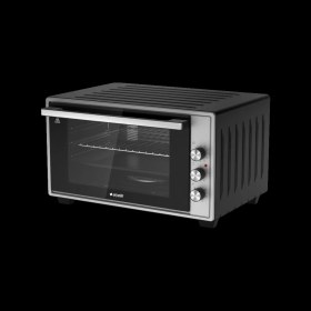 Resim Arçelik Mf 50 I Mini Fırın 