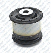 Resim Travers Takozu Arka Escort 1995- 504614721 