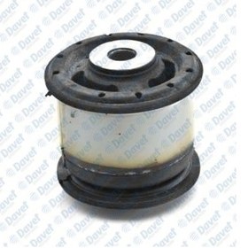 Resim Travers Takozu Arka Escort 1995- 504614721 