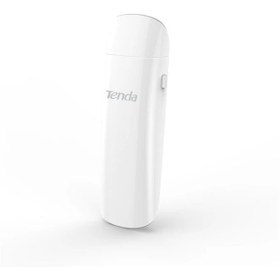 Resim Tenda U12 Ac1300 867mbps Usb Adaptör 