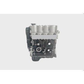 Resim Chevrolet Aveo Sandık Motor 1.2 8v Benzinli İthal 