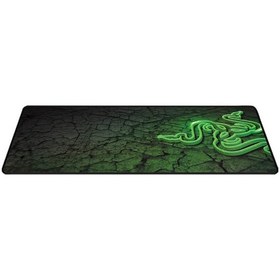 Resim Razer Oyuncu Mouse Pad - 90-30Cm Büyük Boy Kaymaz Taban Mouse Ped 