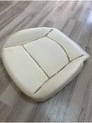 Resim Ankara Sünger Sanayi Hyundai Accent Blue Oturma Süngeri 