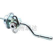 Resim 3530102766 Hyundai 35301-02766 İçin Yakıt Basınç Regülatörü Sensörü 2395 