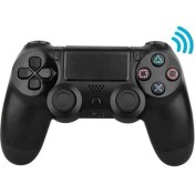 Resim Qasul Ps4 Dualshock 4 V2 Gamepad 