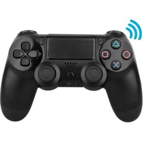 Resim Qasul Ps4 Dualshock 4 V2 Gamepad 