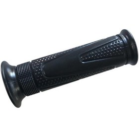 Resim Hr-ort F2014 Elcık Sol Hr-ort F2014 