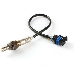 Resim Buick Oksijen Sensörü Değişimi Bosch 13444/234-4087, 21528, Es20002 İçin Uygundur 0066 