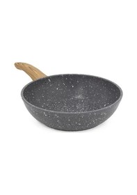 Resim Leydi Ntv22 Natura Tava 22 Cm 