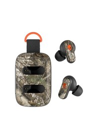 Resim Skullcandy Dime 3 S2DCW-T991 Bluetooth 5.1 Kulak İçi Kulaklık 