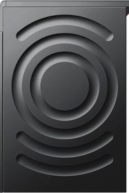 Resim Bosch WGK264ZRTR Çamaşır Makinesi 