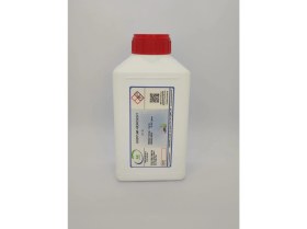 Resim AROPİ SODYUM HİDROKSİT (0,1 N NaOH) 1000 ML 