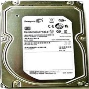 Resim Seagate ST33000650NS 3 Tb 3.5\" 7200 Rpm HDD 